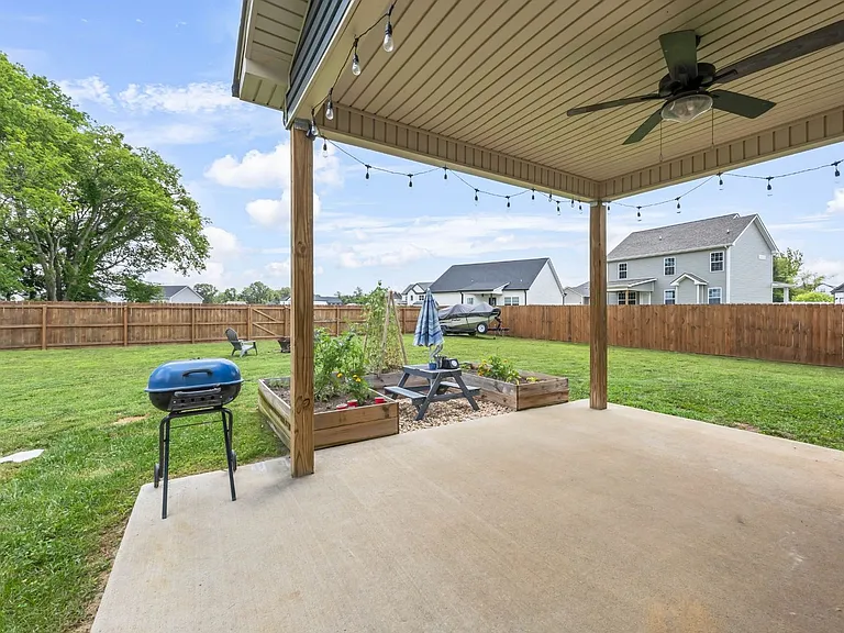 2023 Ireland Way — Photo 32