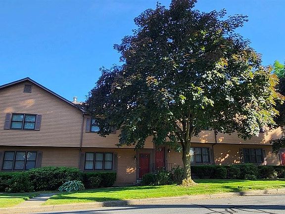 4th image of 405 Glendale Ave Unit A5