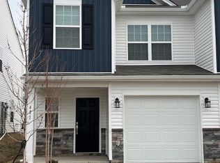 411 Mopar Ln #1, Greer, SC 29651