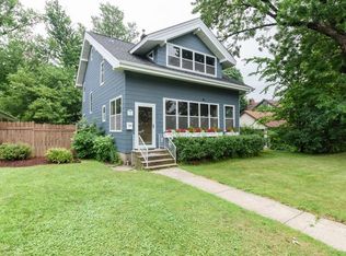 336 Cretin Ave N, Saint Paul, MN 55104