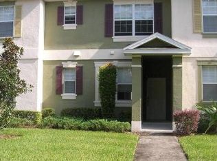 8917 Newmarket Dr, Windermere, FL 34786