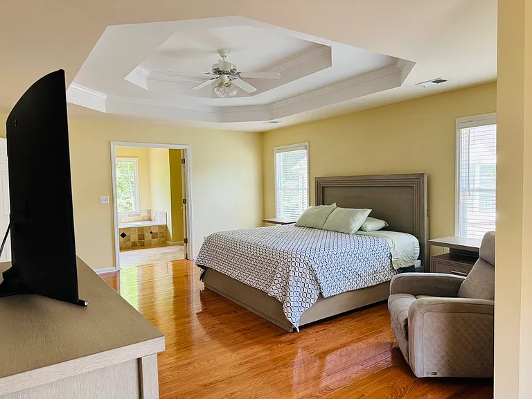 595 Oak Alley Way — Photo 10
