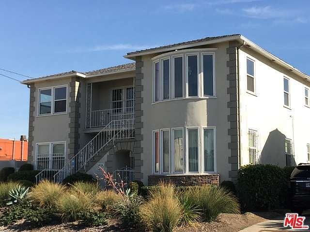 1st image of 1416 Stearns Dr #1418