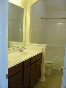 1st image of 8815 Chaco Hill Ln