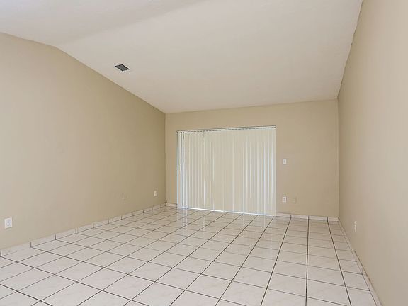 2nd image of 12405 SW 110 S Canal St