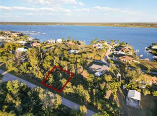 3552 Dwight St #5, Pt Charlotte, FL 33981
