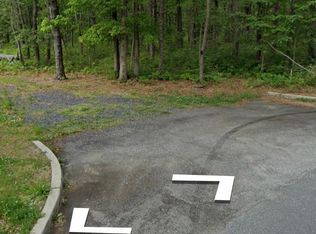 471 Harding Ave, Bayville, NJ 08721