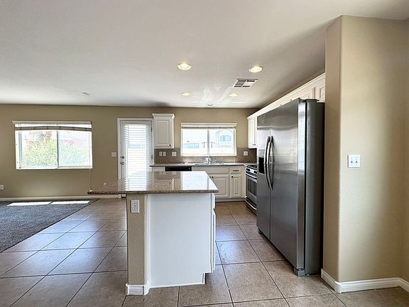 4th image of 9539 Grandview Spring Ave