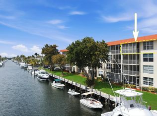 3000 NE 48th Court #406, Lighthouse Point, FL 33064