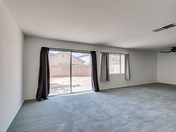 2nd image of 4335 Galore Ave