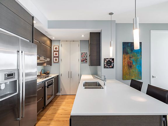 3rd image of 545 Washington Ave APT 601