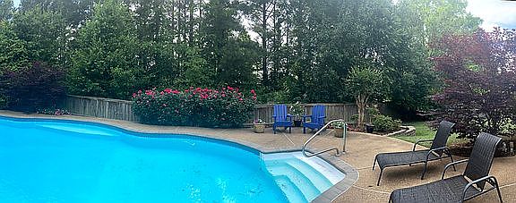 4th image of 1519 Barton Creek Dr