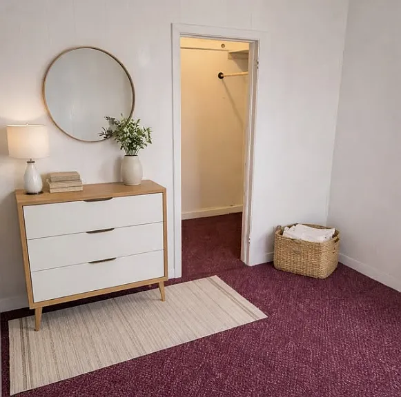 602 Adams Ave #3 — Photo 5