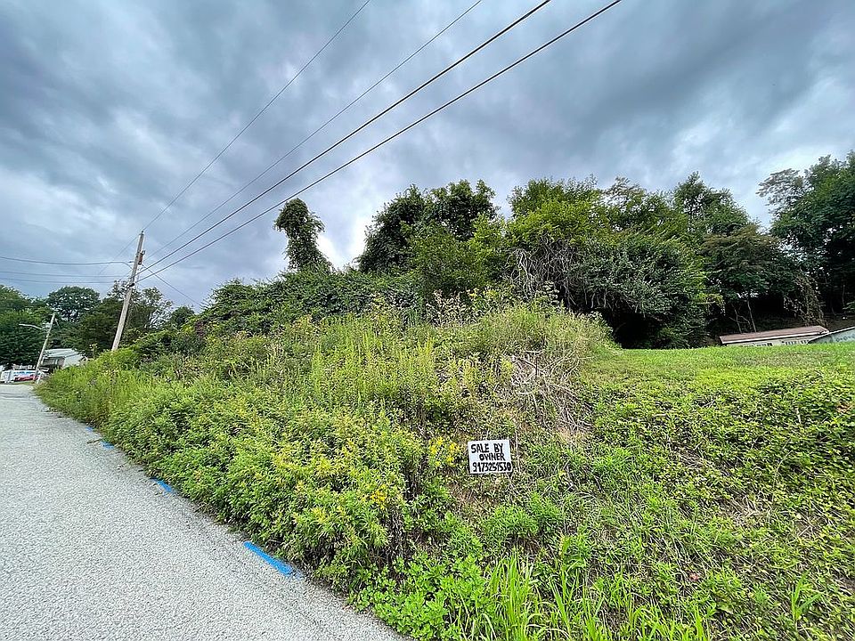 2nd image of 0 Manor Rd Lot 48