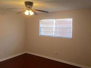 5th image of 7530 Pebble Dr