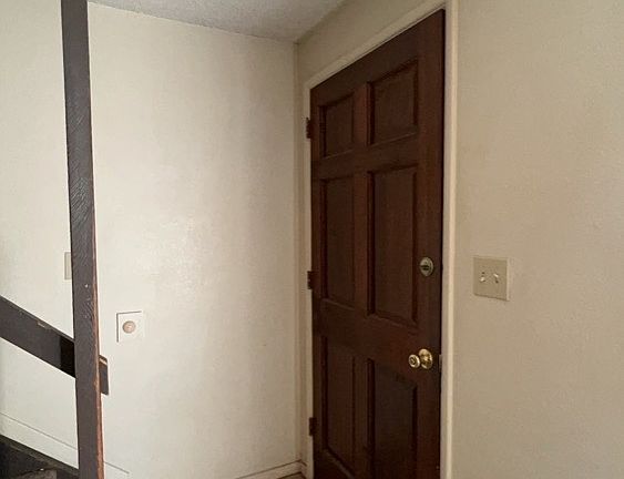 2nd image of 325 Kentucky St #A