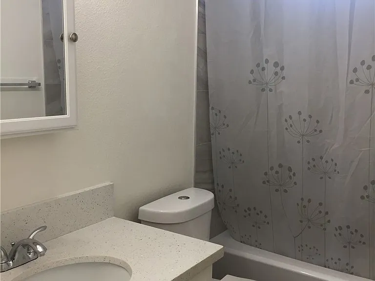 17022 Sandra Lee Ln #4 — Photo 17