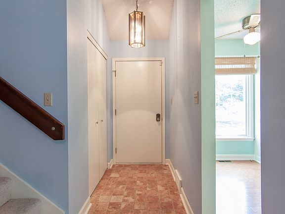 12740 W. 108th St.,66210