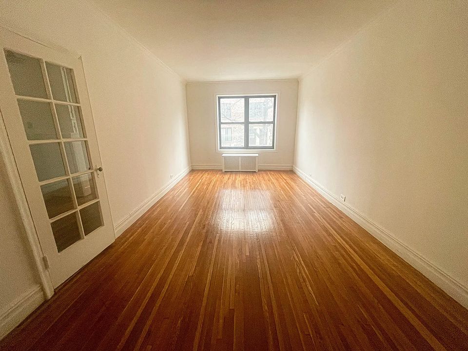 1st image of 3656 Johnson Ave APT 2G