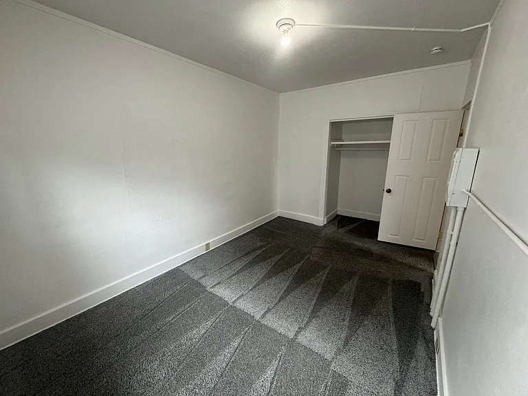 Convenient Community in Hillyard - 3018 E Everett Ave — Photo 13