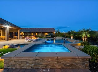 39470 Calle Anita Rd, Temecula, CA 92592