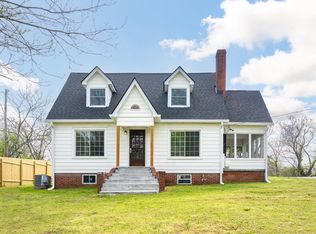 161 Magnolia St, Rossville, GA 30741