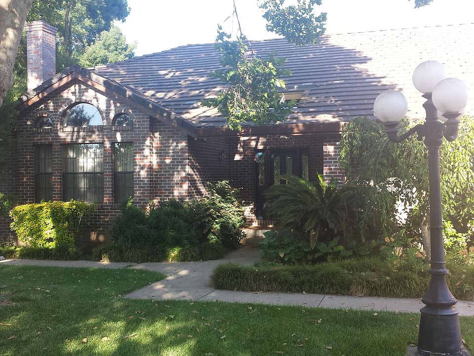 1st image of 6050 E Garnica Ct