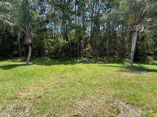 6807 Henno Ct — Photo 34