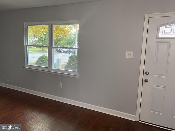 2nd image of 7626 Haines Ct