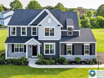 5043 Chapmans Rd S, Allentown, PA, 18104