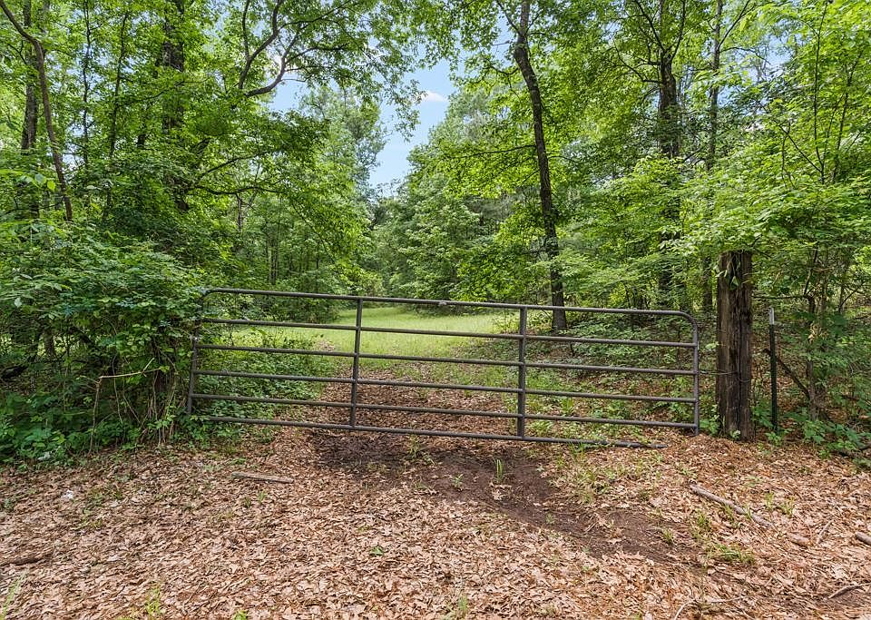 1st image of Cowpen Rd