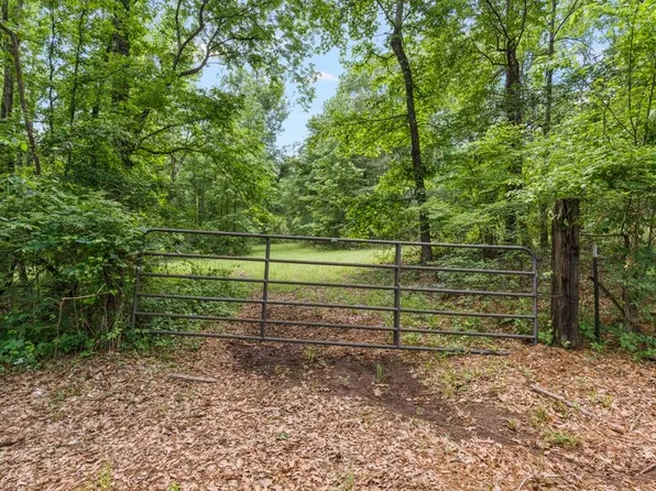 Cowpen Rd, Karnack, TX 75661
