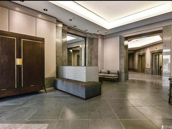 2nd image of 300 3rd St APT 605