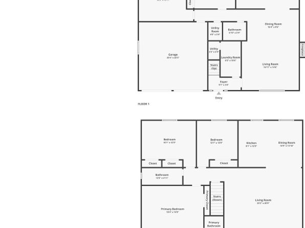 42-00 Debruin Dr, Fair Lawn Boro, NJ 07410