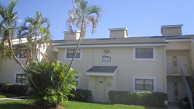 2nd image of 3978 NW 87th Ave