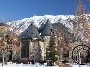 4308 N Stone Xing, Provo, UT 84604