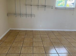 10640 Gridley Rd, Santa Fe Springs, CA 90670