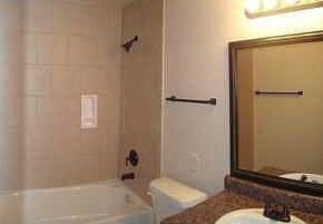 2nd image of 14405 Delta Point Dr