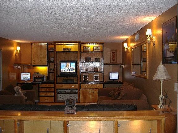 3rd image of 20615 Vendale Dr