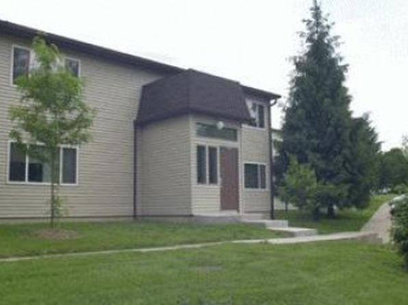 1424 N Jackson St #601-D