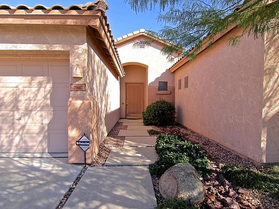 3rd image of 25663 N 71st Dr