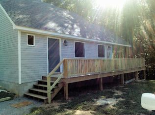 802 Harbor Springs Rd, Jamestown, KY 42629