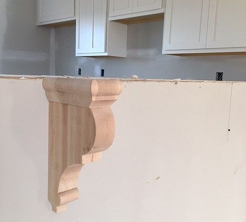 4th image of 110 Anna Ln