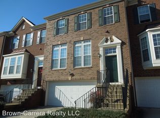 22091 Chelsy Paige Sq, Ashburn, VA