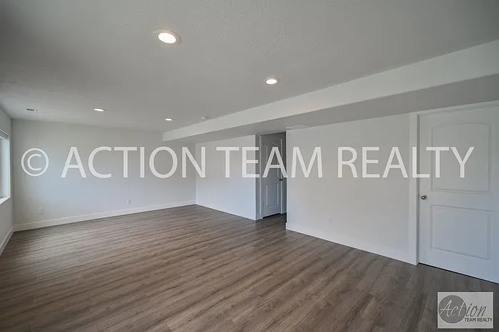 16087 S Truss Dr — Photo 22
