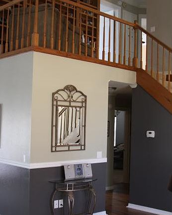 5th image of 110 Summit Dr