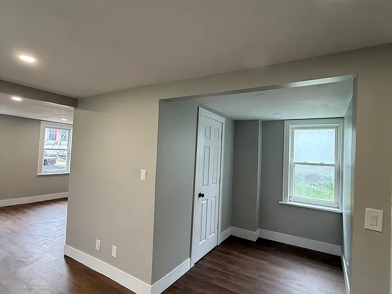 23 Benson St #1 — Photo 8
