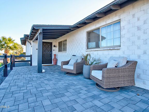 4th image of 8625 E EDGEMONT Avenue