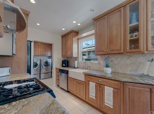 5730 Woodruff Ave, Lakewood, CA 90713