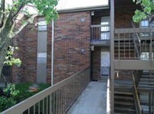 197 Dublin Dr, Knoxville, TN 37923